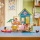 LEGO FRIENDS 42699 Domek na plaży z fokami - 1473474 - zdjęcie 6